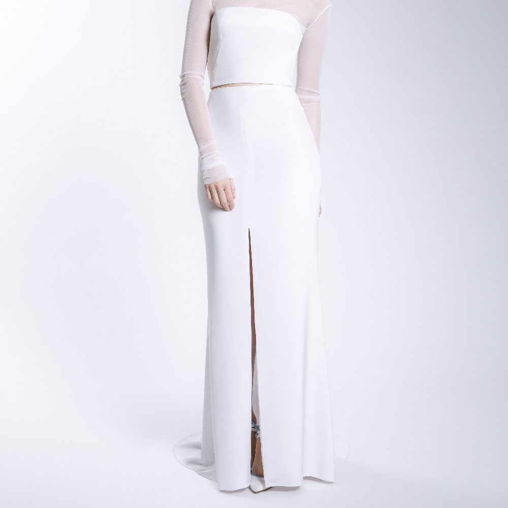 TALIA SKIRT